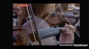 Песня буду я любить тебя всегда