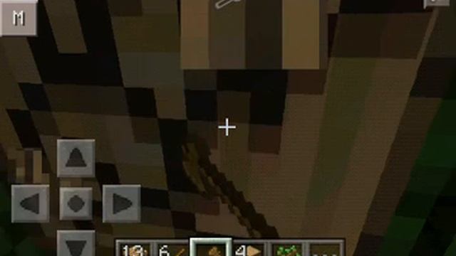 Let's pley по minecraft pe 0.10.5 смотреть онлайн