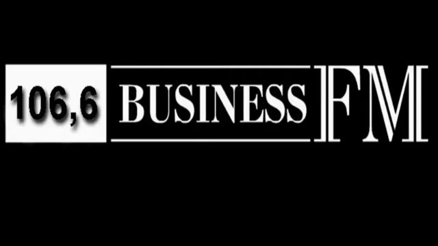 Итоги. Business FM Ростов, 8 октября смотреть онлайн
