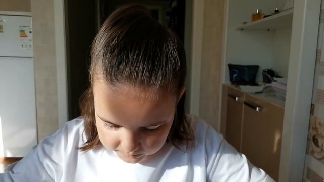 Сообщение о Австралии смотреть онлайн