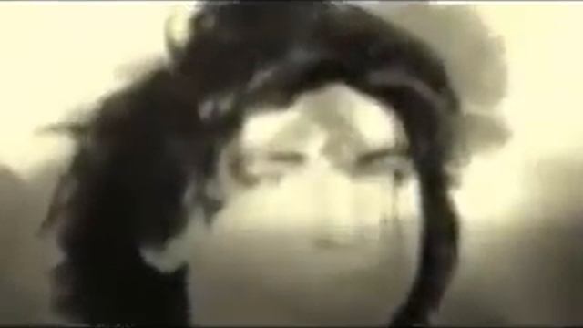 сектор газа 30 лет поет девушка смотреть онлайн