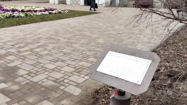 2023 КавМинВоды. Ессентуки День 1 Еда-Парк-Покупки смотреть онлайн