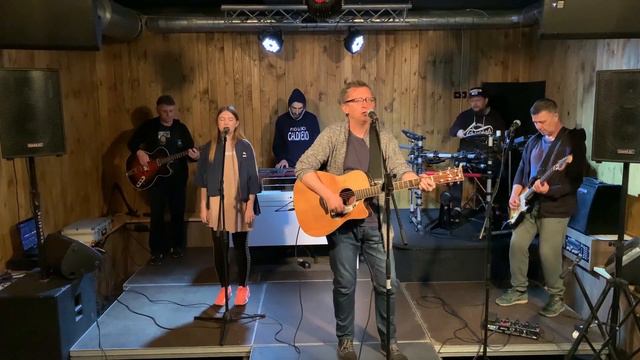 Вячеслав Васечко, "Встану рано" смотреть онлайн