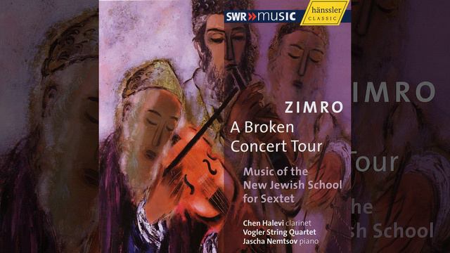 Children's Suite, Op. 57: II. Jumpin with Tongue out смотреть онлайн