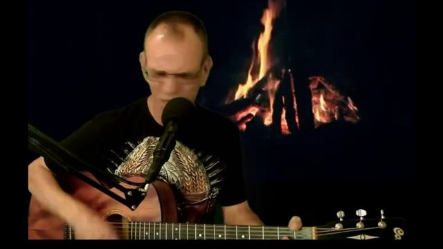 Ария. Там высоко. смотреть онлайн