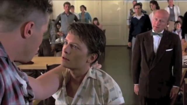 The Midnight - Gloria смотреть онлайн