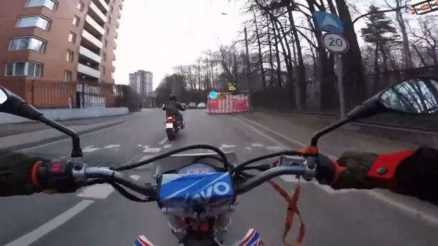 #ВИДЕО, #АВТО, #МОТО, #VIDEO, #AUTO, #MOTO смотреть онлайн