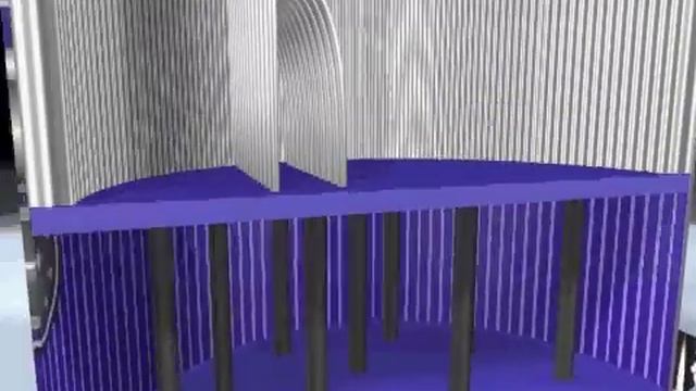 Aalborg Mission ol boiler смотреть онлайн