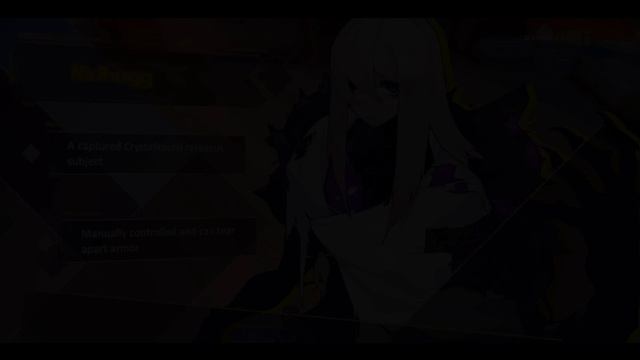 Girl cafe gun nidhogg theme смотреть онлайн