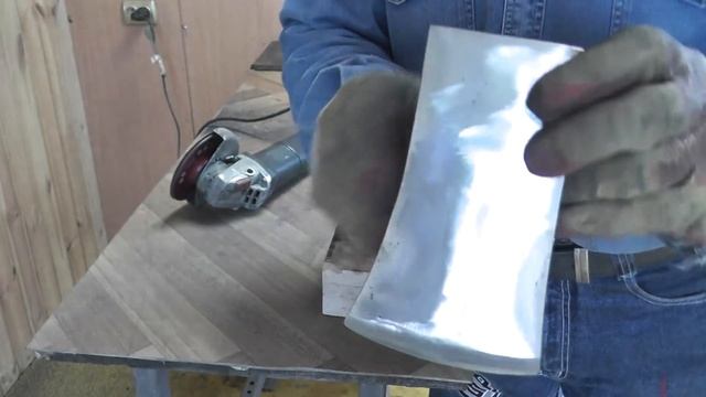 ЗОЛОТОЙ ТОПОР ДЛЯ ШЕЙХА. смотреть онлайн