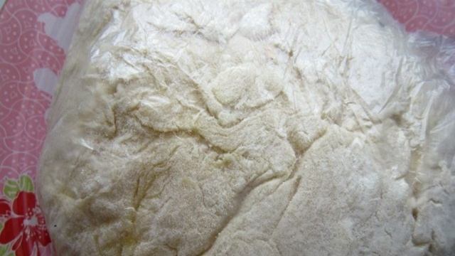 Готовим дома