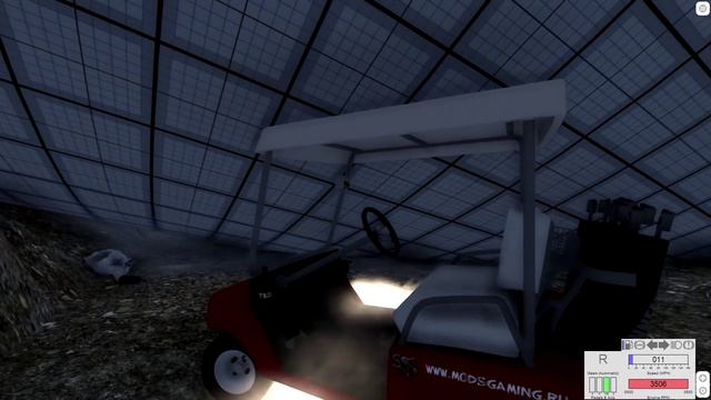 The Stig Mod Spotlight - Full Ragdoll Physics - BeamNG Drive Gameplay Highlights смотреть онлайн