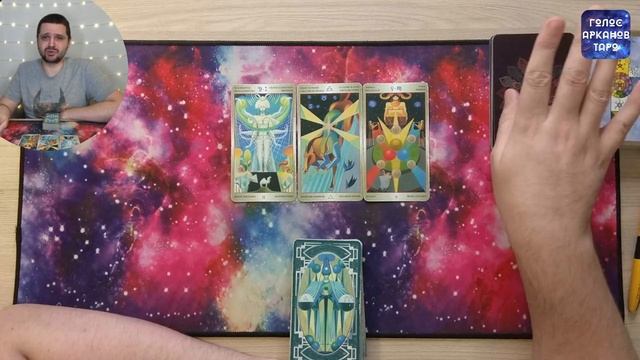 Грузия и Россия. Саакашвили умирает смотреть онлайн