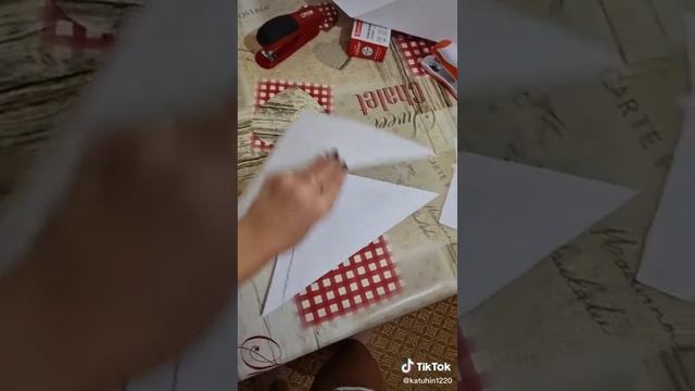 Очень легко делать снежинки смотреть онлайн