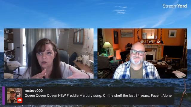 With Special Guest - Ritchie -Long Man Tarot #tarotreadings #oracle #thankspirititsfriday смотреть онлайн