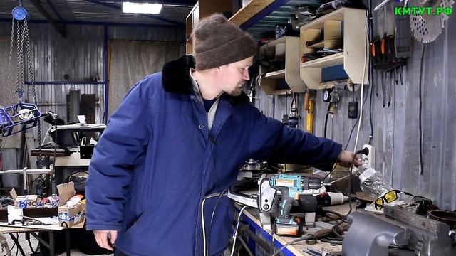 Некачественный и качественный товар. Как вернуть товар. ч.2.