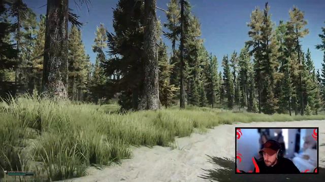 ESCAPE FROM TARKOV ! Comment bien s'orienter ? смотреть онлайн