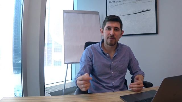 Что будет если бегать от армии до 27 лет? смотреть онлайн