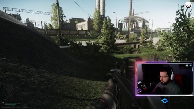 2 for 1 | Tasking in Tarkov смотреть онлайн