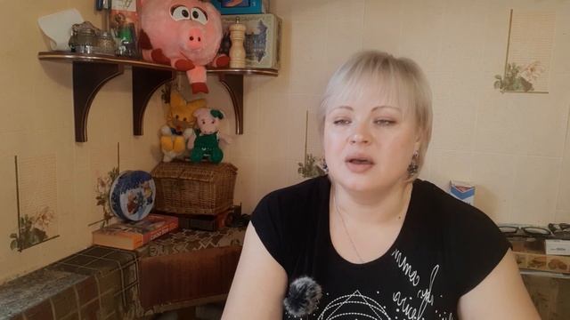 поставщик инкубационного яйца смотреть онлайн