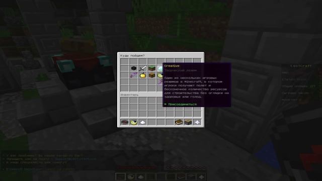 ТОП 10 | СЕРВЕРОВ С МИНИ-ИГРАМИ НА ПИРАТСКИЙ В MineCraft смотреть онлайн