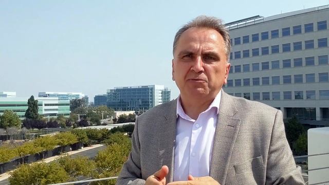 ce2020 yuri panchul day 1 part 4 inside the company смотреть онлайн