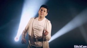 Mihran Tsarukyan - Miamit Es /2020/ (Համերգ N1)