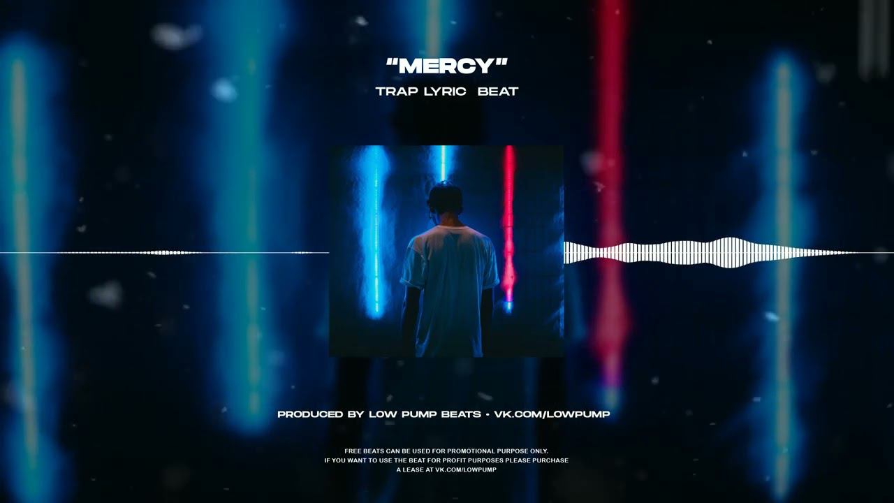 [FREE] Trap Lyric Beats 2022 - 