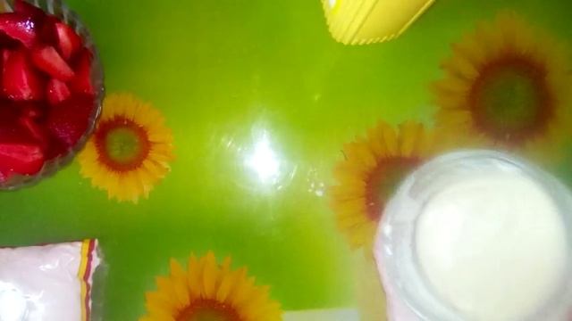 Готовим с удовольствием