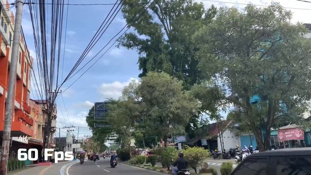 TABLET PRO YANG BIKIN MAKIN PRODUKTIF | REVIEW IPAD PRO 2020 смотреть онлайн