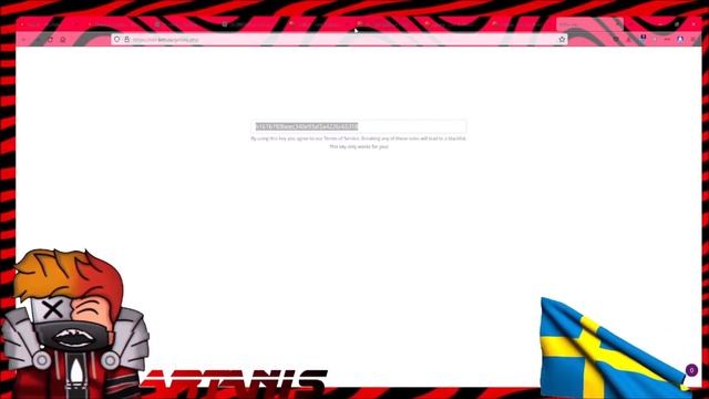 Roblox A Universal Time Script/Hack Pastebin 2021 (A Universal Time Script Roblox) PasteBin 2021 AU смотреть онлайн