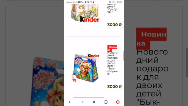 Joyful Moments Network