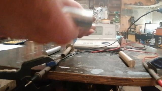 Цилиндры Фараонов - Лаборатория У - Владимир Лебедев - Глобальная волна смотреть онлайн