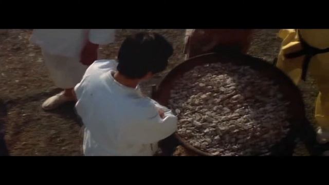 "Кредитный конвейер" смотреть онлайн