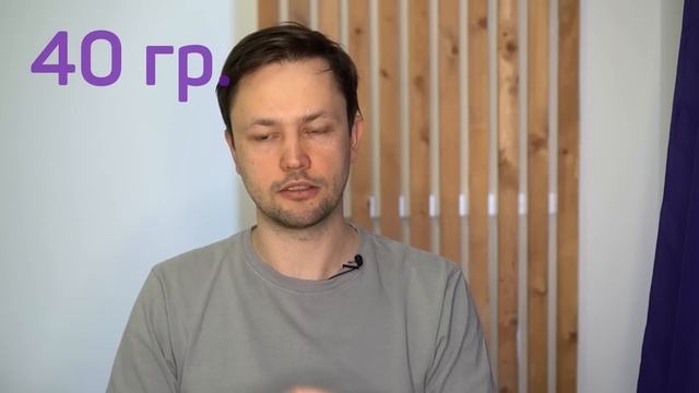 ТОП полезных продуктов для кожи летом смотреть онлайн