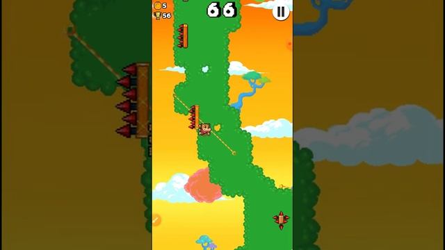 Рисунки интенсивных графических сюжетов