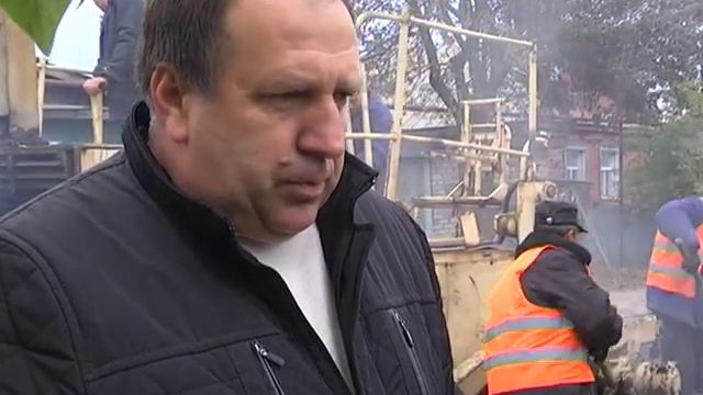 Дороги СЮЖЕТ смотреть онлайн