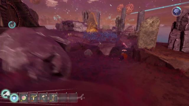 Evolving to survive this WALL OF DESTRUCTION in The Eternal Cylinder! смотреть онлайн