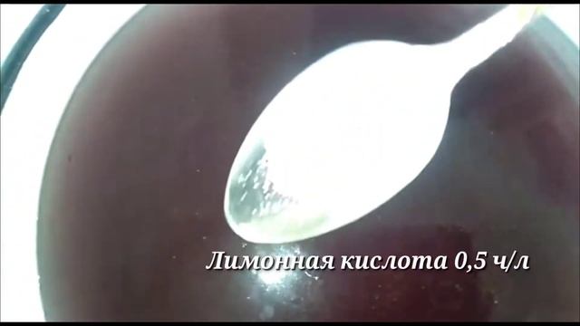 Учебник по Творческому Процессу