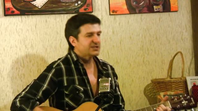 Константин Арбенин "Иждивенческая баллада" смотреть онлайн