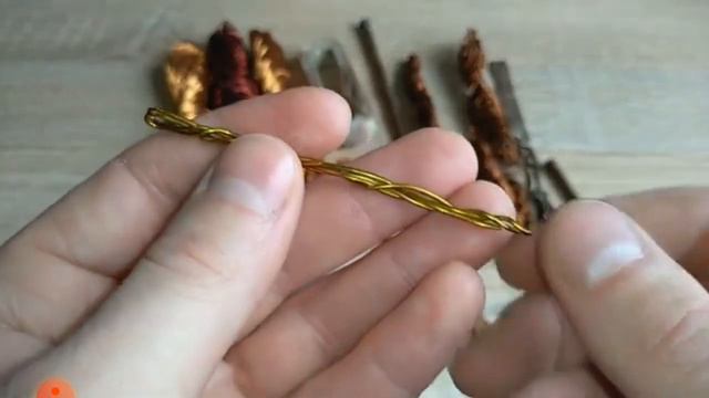 где брать медь, латунь... смотреть онлайн