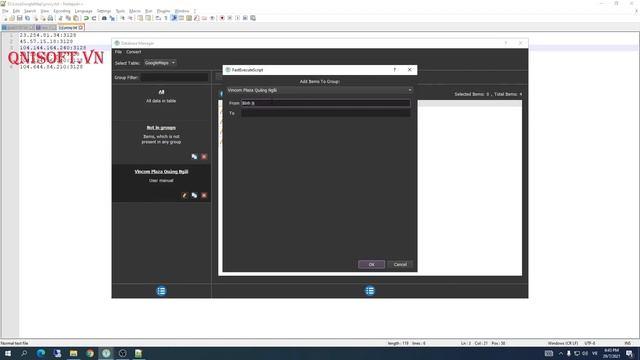 Bot Seo Map Lên Top - Tăng lượt tìm kiếm địa điểm Google Map - Bot LocalGoogleMap смотреть онлайн