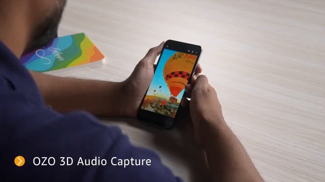 Unboxing And Hands On | Nokia G42 5G смотреть онлайн