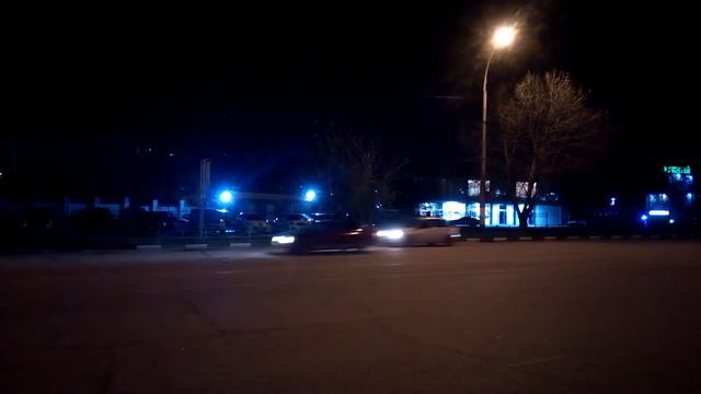 DEXP AS260 (основная камера/ночная съемка) смотреть онлайн