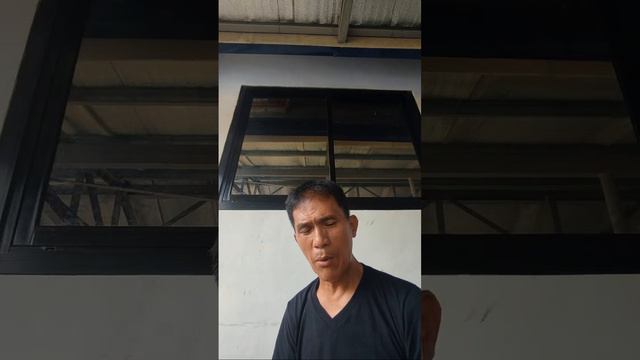 Maraming Maraming Salamat po Sa 100k Subscriber God Bless Us all смотреть онлайн