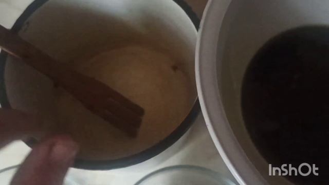 Чудо мазь из чистотела с прополисом //Мазь из чистотела,борьба с грибком. смотреть онлайн