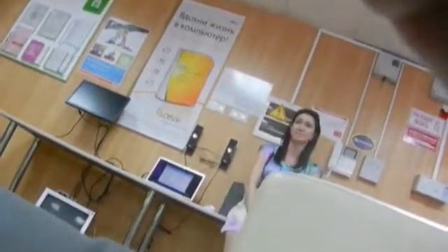 где фотки? смотреть онлайн