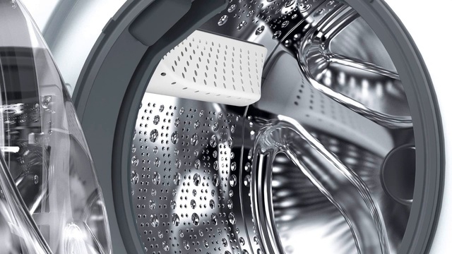 Как отстирать желтые пятна подмышками