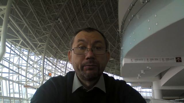 За наших,за Париж.... стихи русского патриота смотреть онлайн