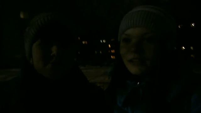 Дело было вечером, делать было нечего. смотреть онлайн